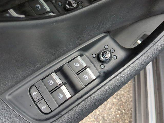 used 2019 Audi Q7 car, priced at $23,977