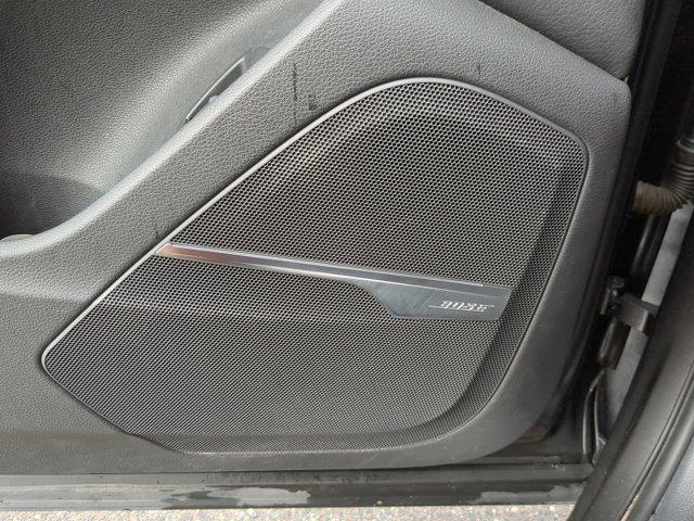 used 2019 Audi Q7 car, priced at $23,977