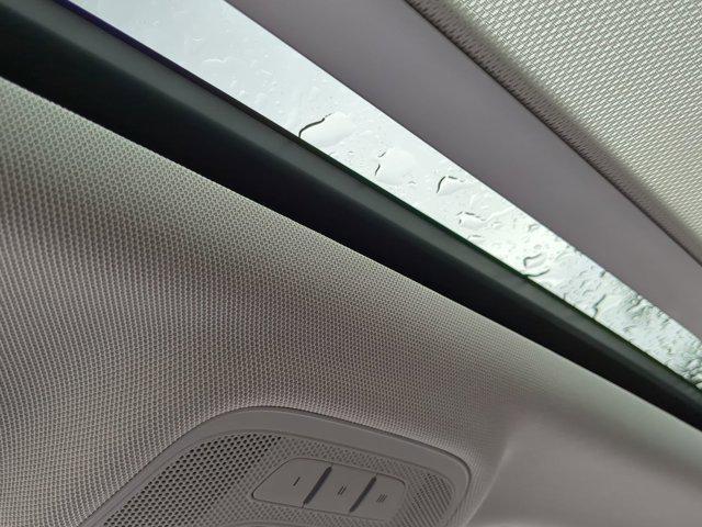 used 2019 Audi Q7 car, priced at $23,977