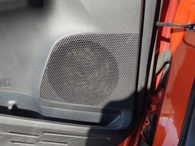 used 2016 Toyota RAV4 car, priced at $17,977