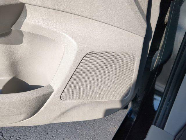 used 2014 Honda Odyssey car, priced at $13,961