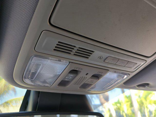 used 2014 Honda Odyssey car, priced at $13,961