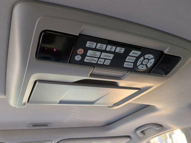 used 2014 Honda Odyssey car, priced at $13,961