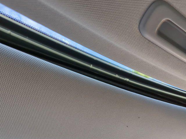 used 2014 Honda Odyssey car, priced at $13,961