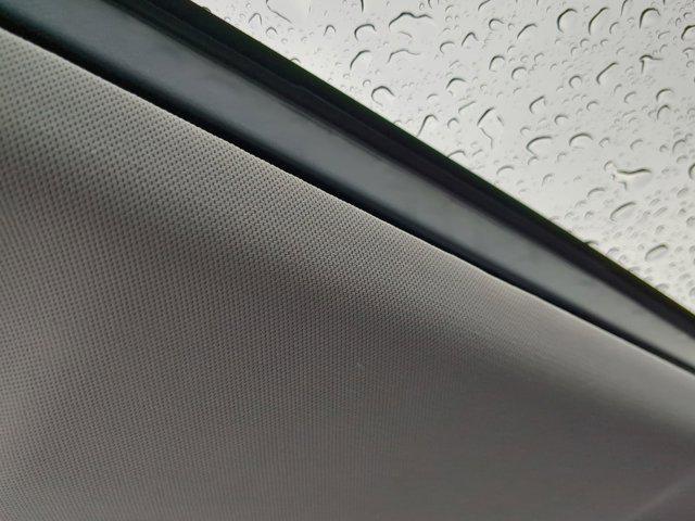 used 2019 Toyota Camry car, priced at $19,472