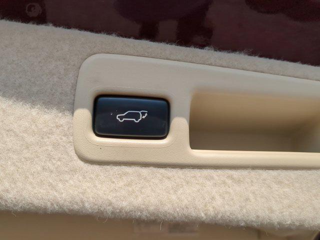 used 2014 Lexus RX 350 car, priced at $15,477