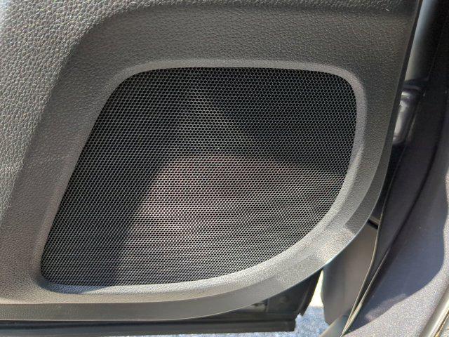 used 2020 Honda Passport car, priced at $22,977