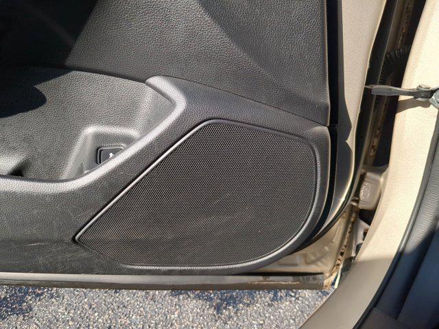 used 2018 Honda Accord car, priced at $12,692