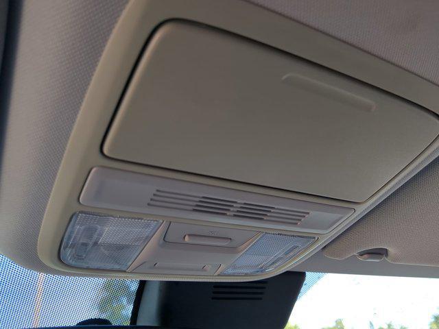 used 2018 Honda Accord car, priced at $12,692