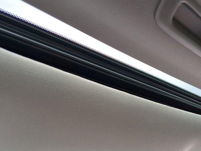 new 2026 Honda Odyssey car, priced at $40,747