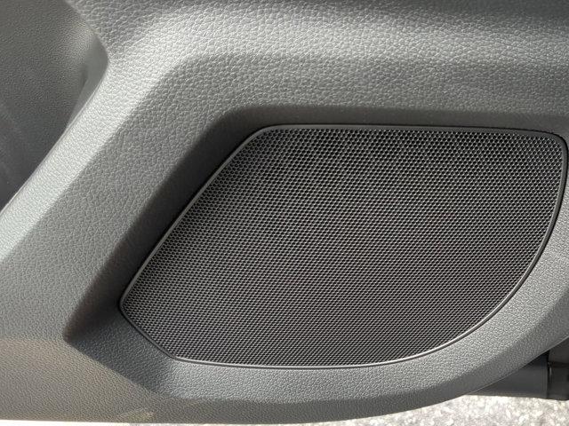 new 2026 Honda Odyssey car, priced at $40,747