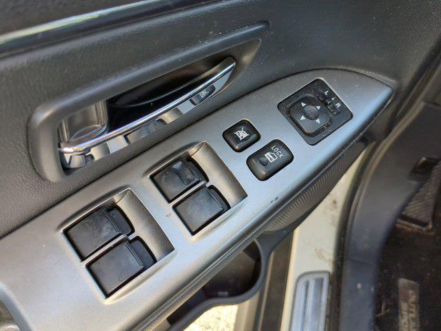 used 2019 Mitsubishi Outlander Sport car, priced at $10,000