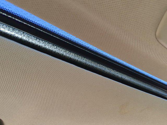 used 2014 Honda Accord Hybrid car, priced at $14,692