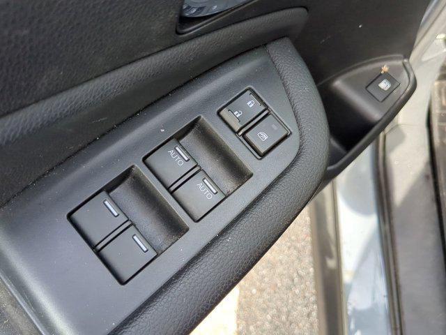 used 2024 Honda Ridgeline car, priced at $32,977