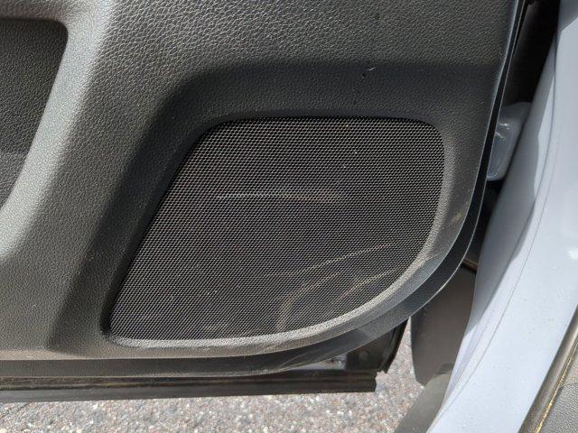 used 2024 Honda Ridgeline car, priced at $32,977