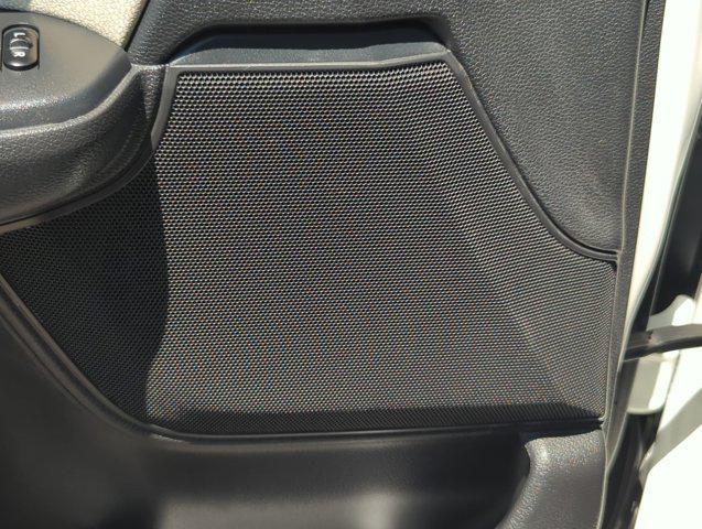 used 2018 Honda CR-V car, priced at $21,477