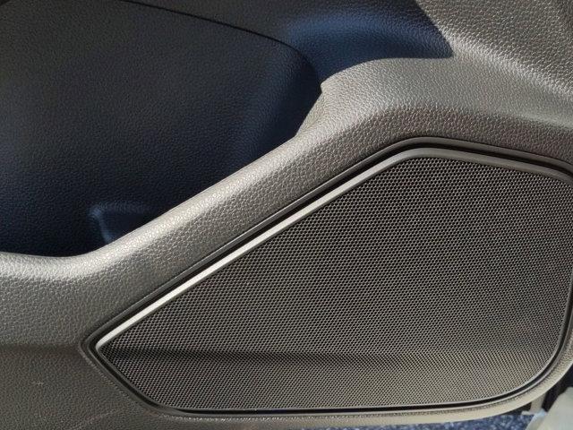 new 2026 Honda Civic car, priced at $24,734