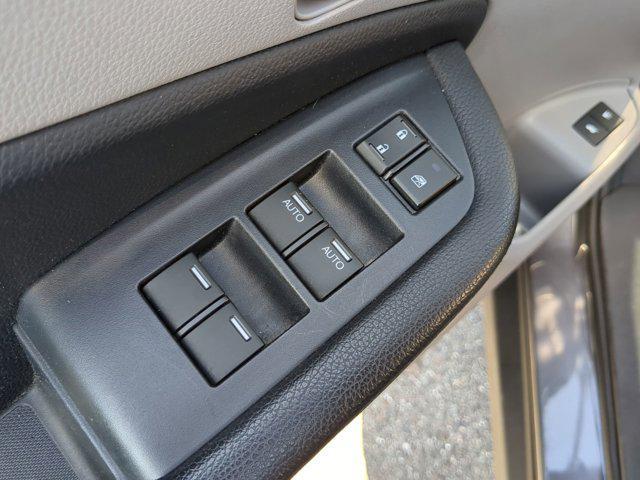 used 2020 Honda Pilot car, priced at $25,972