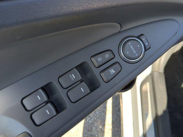 used 2013 Hyundai Sonata car, priced at $7,261