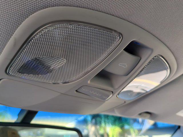 used 2013 Hyundai Sonata car, priced at $7,261