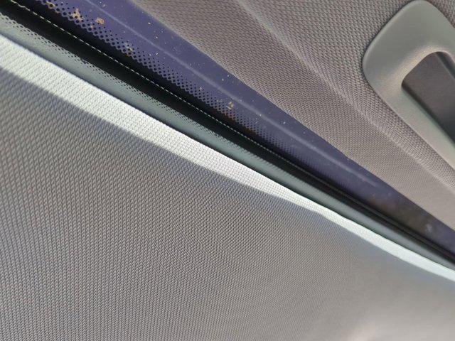 used 2013 Hyundai Sonata car, priced at $7,261