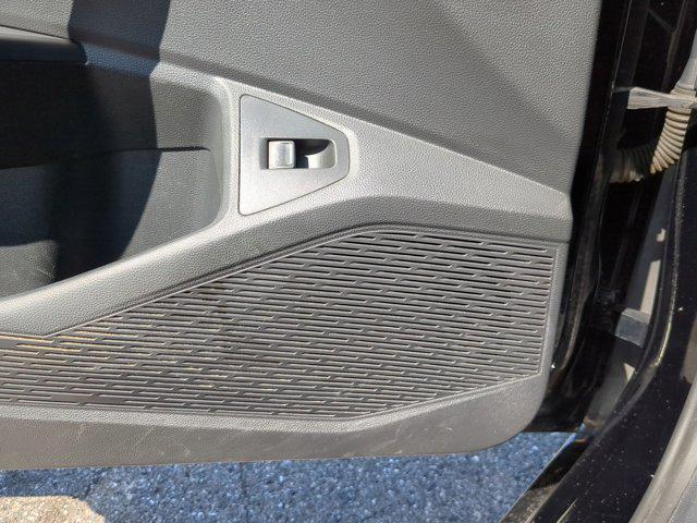 used 2019 Volkswagen Jetta car, priced at $13,977