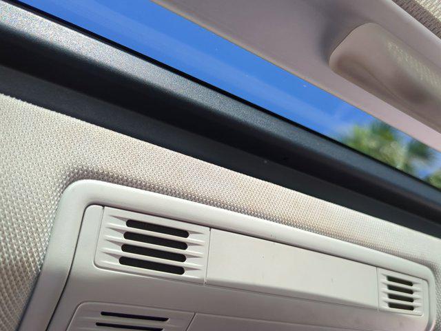 used 2019 Volkswagen Jetta car, priced at $13,977