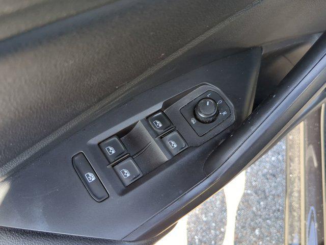 used 2019 Volkswagen Jetta car, priced at $13,977