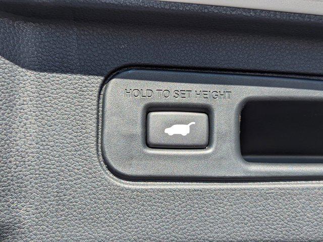 new 2025 Honda Pilot car, priced at $42,986