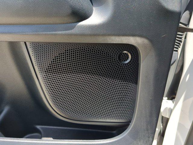 used 2024 Ford Bronco Sport car, priced at $25,477