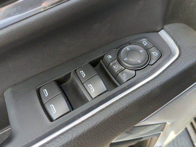 used 2024 GMC Sierra 2500 car, priced at $72,977