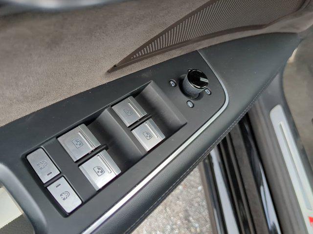 used 2020 Audi S8 car, priced at $49,977