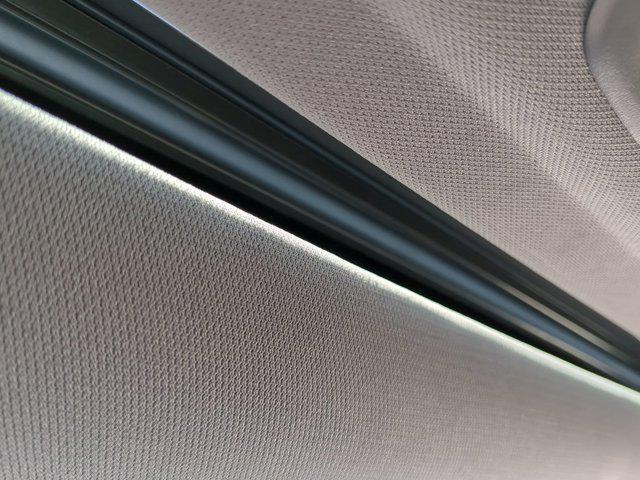 used 2019 Honda CR-V car, priced at $18,477
