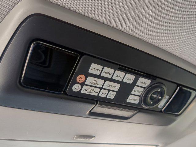 used 2015 Honda Odyssey car, priced at $11,977