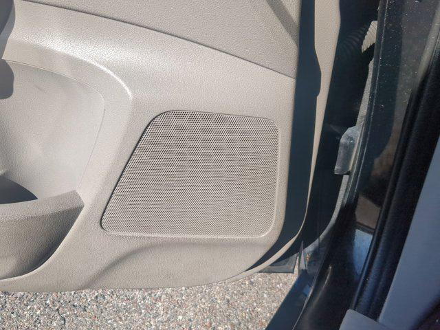 used 2015 Honda Odyssey car, priced at $11,977