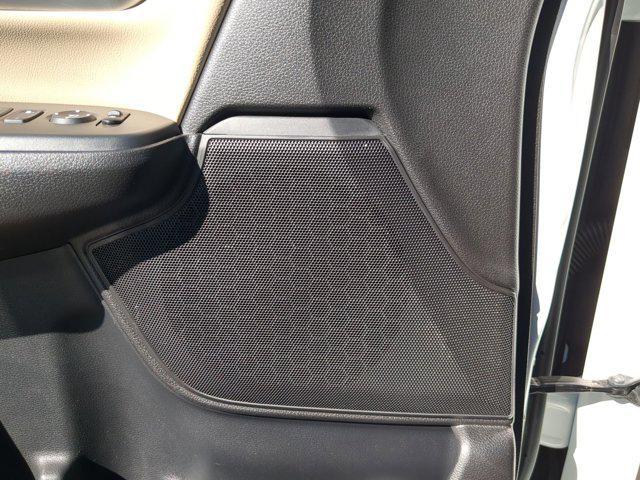 used 2019 Honda CR-V car, priced at $21,972