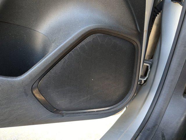 used 2016 Honda Fit car, priced at $8,656