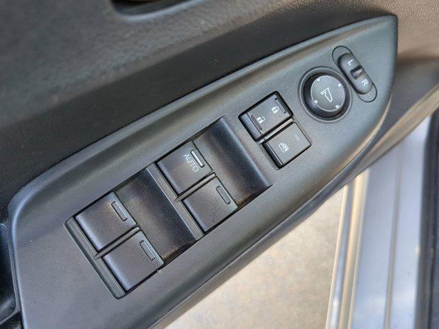 used 2016 Honda Fit car, priced at $8,656