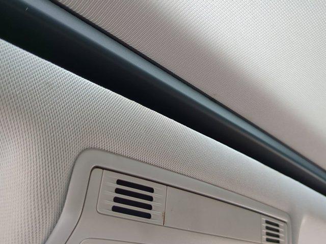 used 2022 Volkswagen Taos car, priced at $16,977