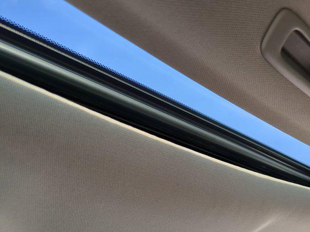 used 2017 Honda Pilot car, priced at $17,472