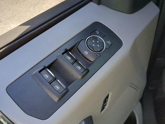 used 2017 Ford F-150 car, priced at $20,977