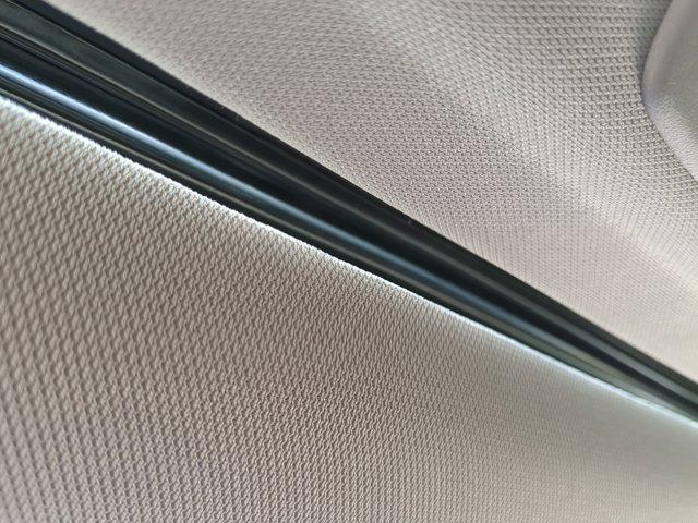 new 2025 Honda HR-V car, priced at $29,673