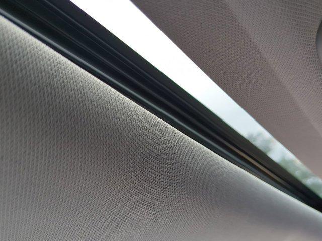 used 2021 Honda CR-V car, priced at $22,722