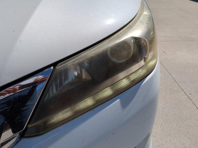 used 2013 Honda Accord car, priced at $12,998