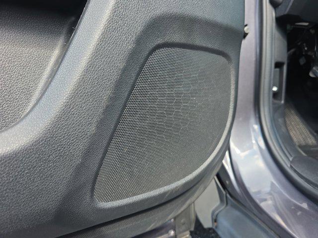 used 2020 Honda Ridgeline car, priced at $26,533