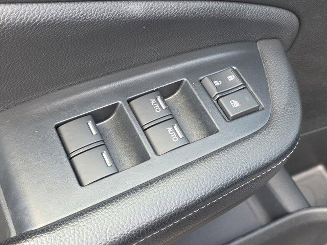 used 2020 Honda Ridgeline car, priced at $26,533