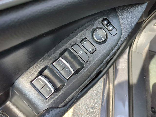 used 2018 Honda Accord car, priced at $18,786