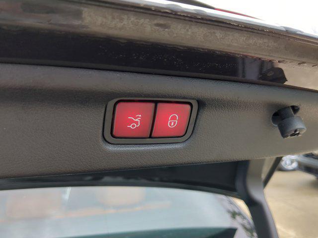 used 2023 Mercedes-Benz C-Class car, priced at $29,477