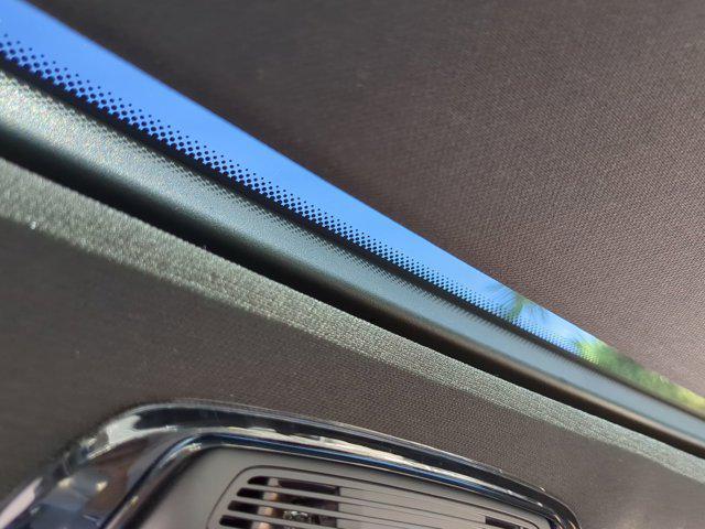 used 2021 BMW 530 car, priced at $23,977