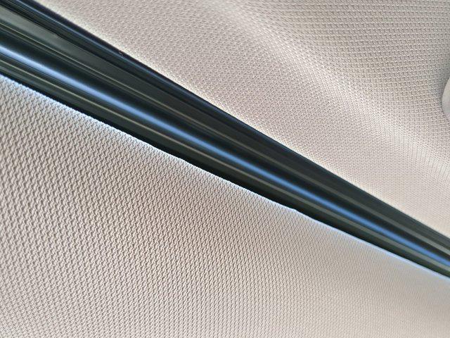 used 2024 Honda HR-V car, priced at $24,431